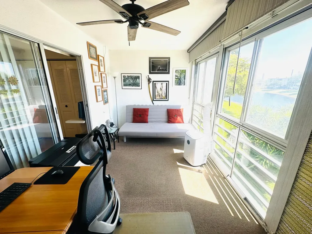3012 Harwood C Deerfield Beach FL 33442