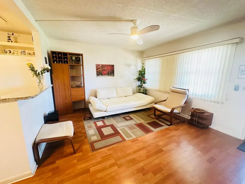 3012 Harwood C Deerfield Beach FL 33442
