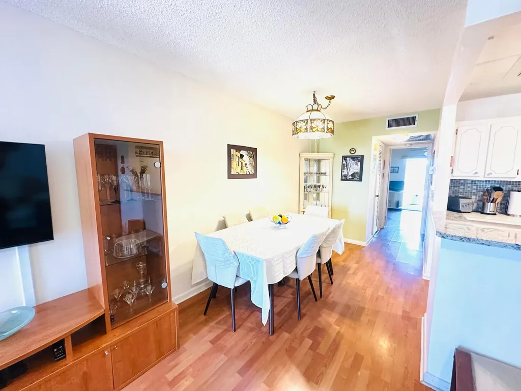 3012 Harwood C Deerfield Beach FL 33442