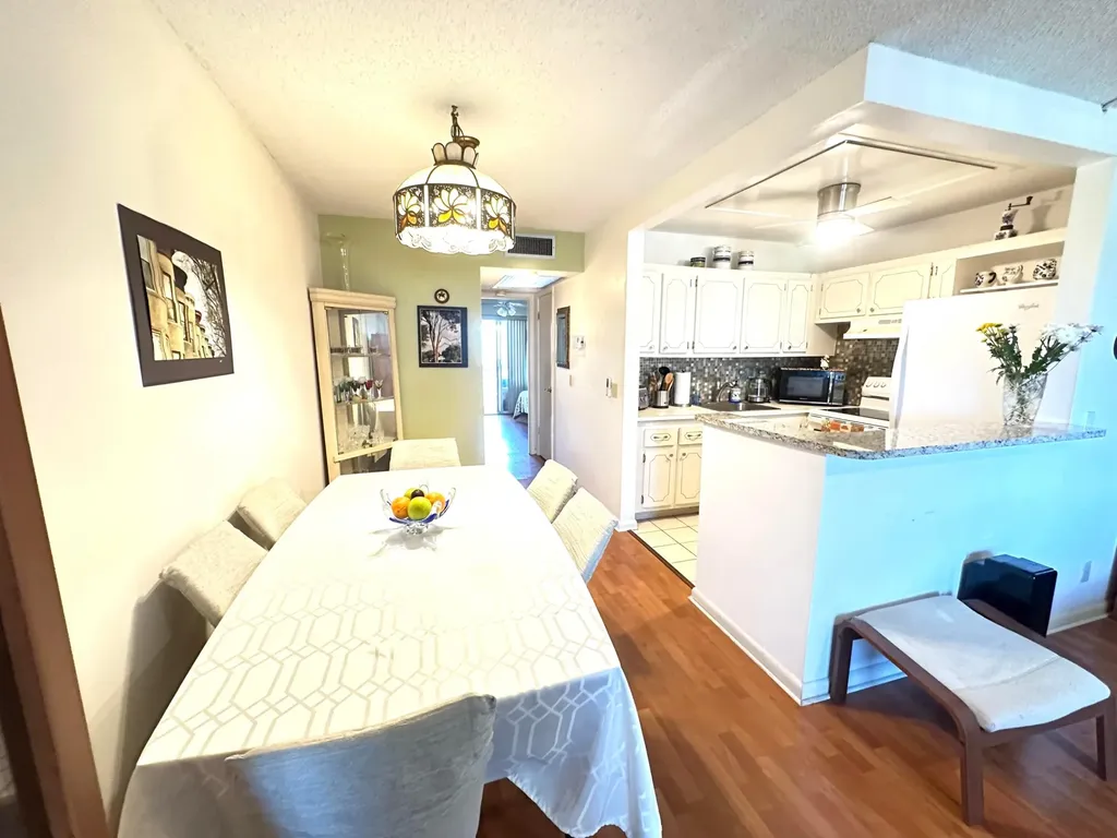 3012 Harwood C Deerfield Beach FL 33442