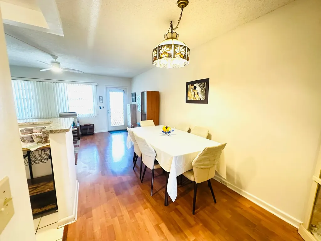 3012 Harwood C Deerfield Beach FL 33442