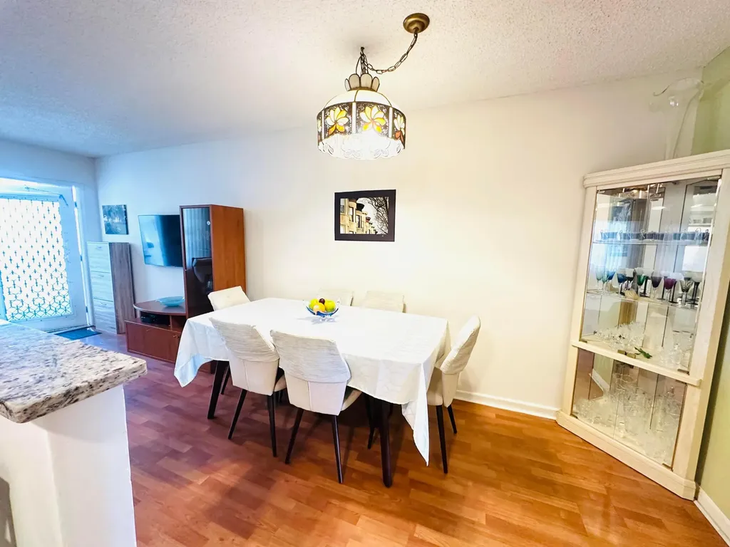 3012 Harwood C Deerfield Beach FL 33442