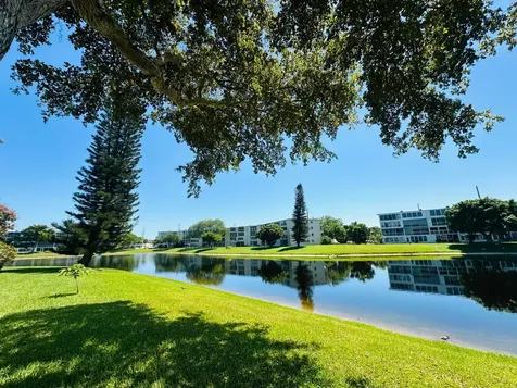 3012 Harwood C Deerfield Beach FL 33442