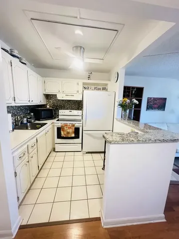 3012 Harwood C Deerfield Beach FL 33442