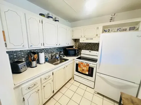 3012 Harwood C Deerfield Beach FL 33442
