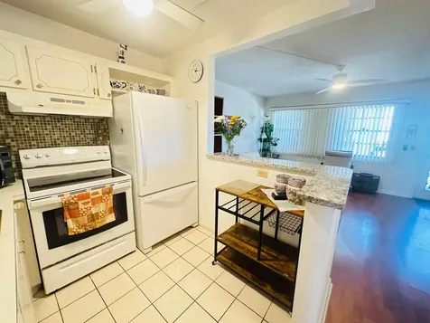 3012 Harwood C Deerfield Beach FL 33442