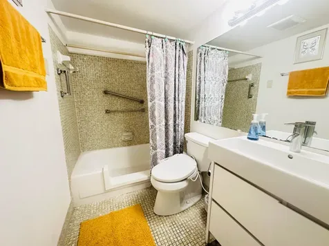 3012 Harwood C Deerfield Beach FL 33442