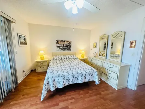 3012 Harwood C Deerfield Beach FL 33442