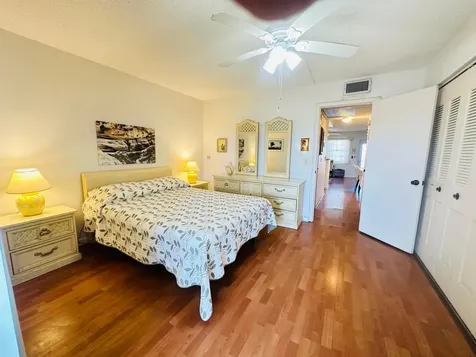 3012 Harwood C Deerfield Beach FL 33442