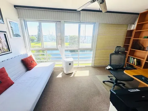 3012 Harwood C Deerfield Beach FL 33442