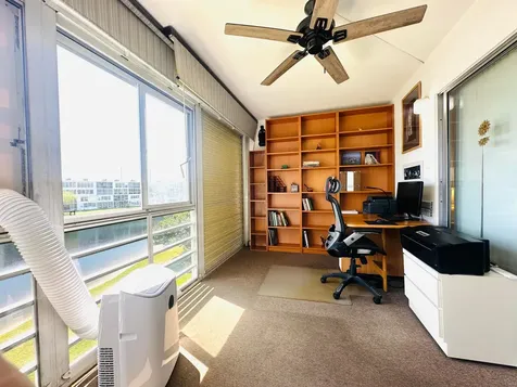 3012 Harwood C Deerfield Beach FL 33442