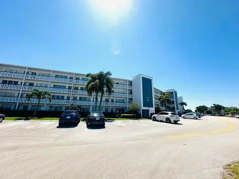 3012 Harwood C Deerfield Beach FL 33442