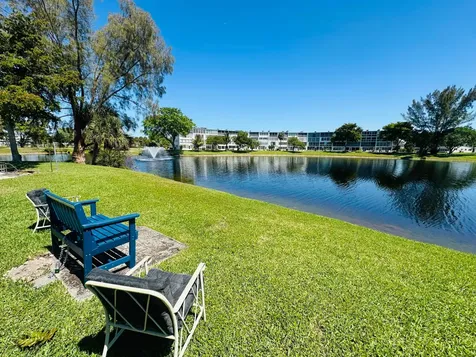 3012 Harwood C Deerfield Beach FL 33442