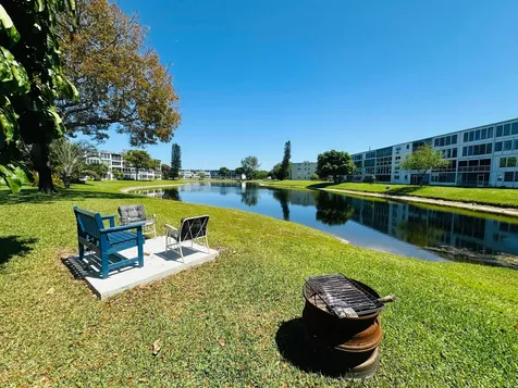 3012 Harwood C Deerfield Beach FL 33442