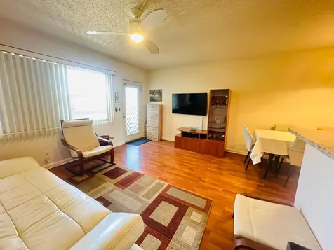 3012 Harwood C Deerfield Beach FL 33442