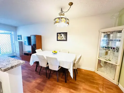 3012 Harwood C Deerfield Beach FL 33442