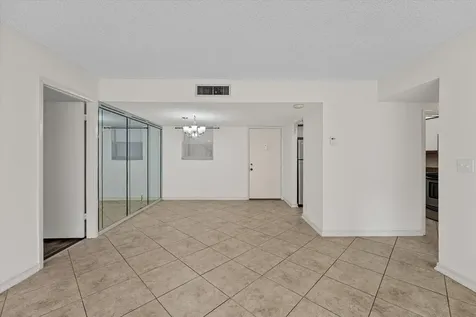 719 Lori Drive Palm Springs FL 33461