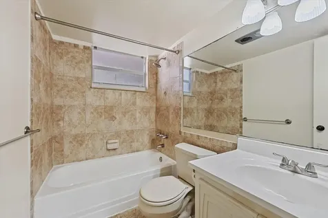 719 Lori Drive Palm Springs FL 33461