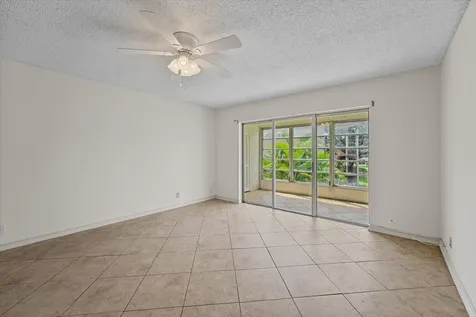 719 Lori Drive Palm Springs FL 33461