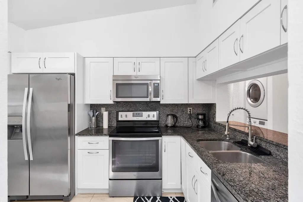 3139 Millwood Terrace Boca Raton FL 33431