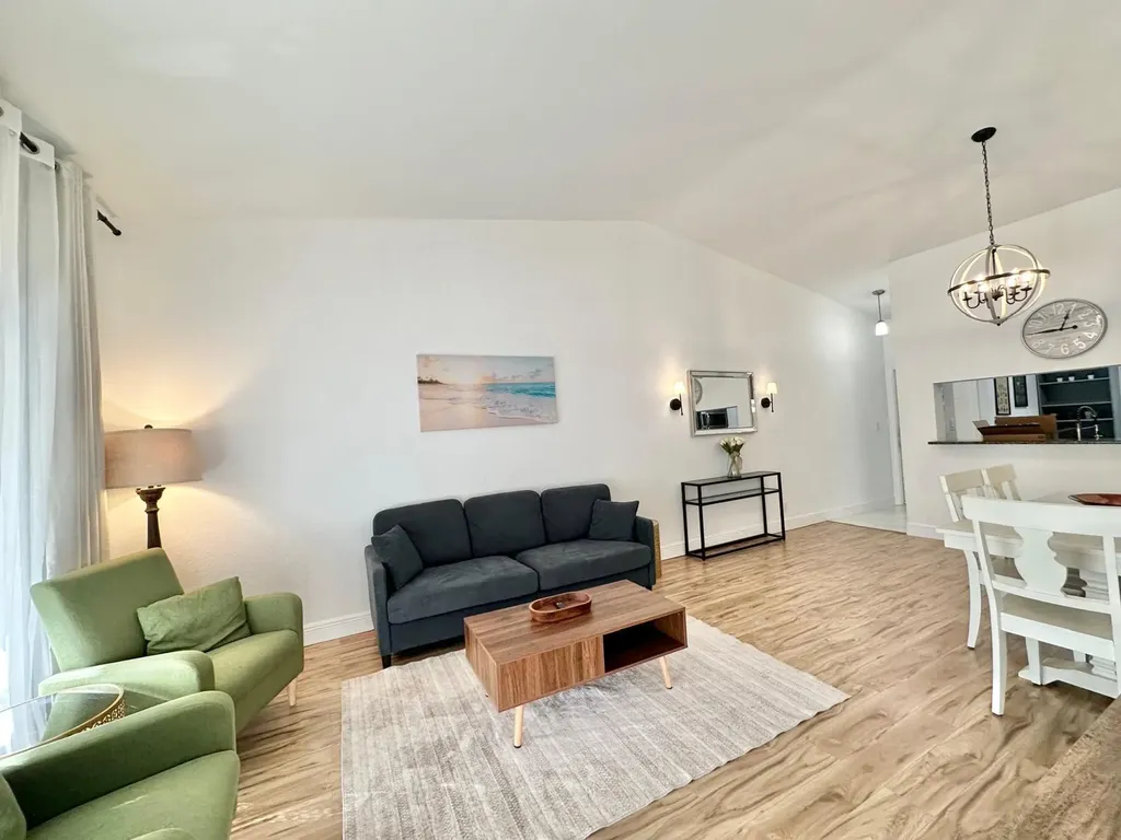 3139 Millwood Terrace Boca Raton FL 33431