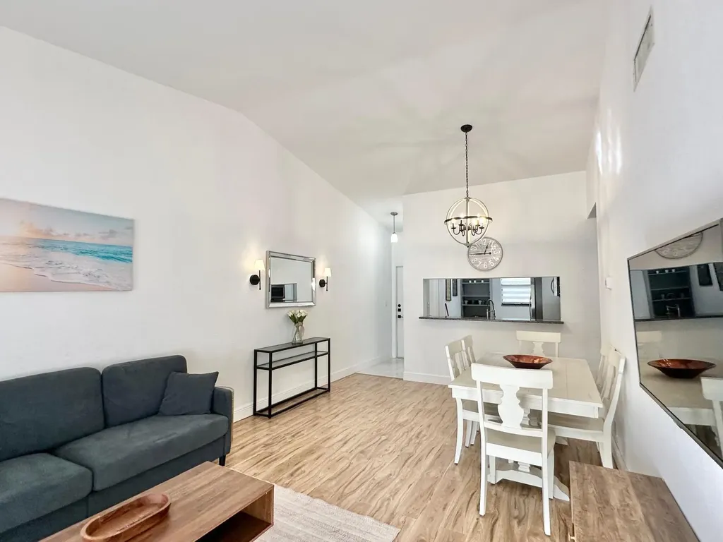 3139 Millwood Terrace Boca Raton FL 33431