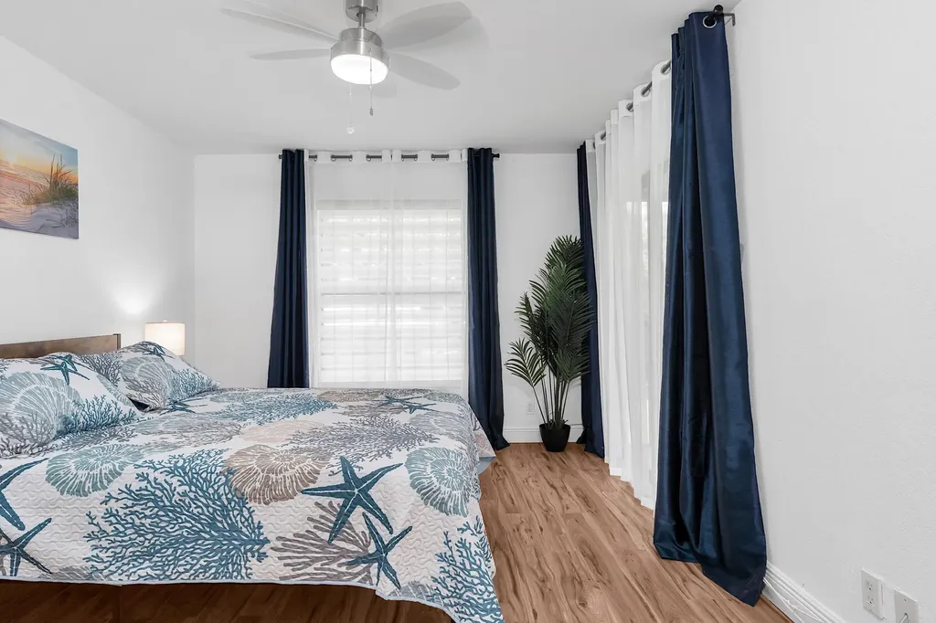 3139 Millwood Terrace Boca Raton FL 33431