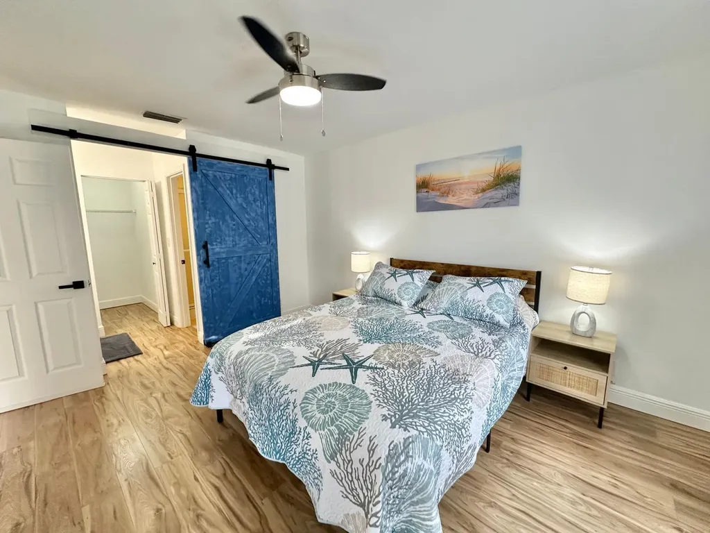 3139 Millwood Terrace Boca Raton FL 33431