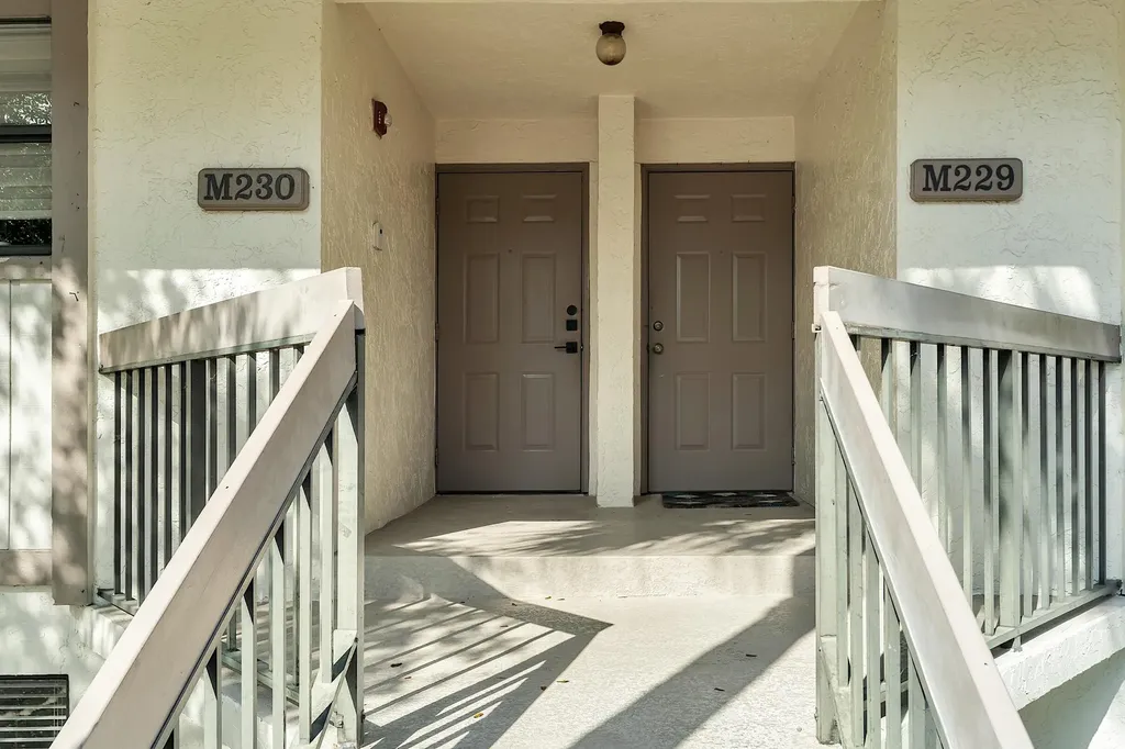 3139 Millwood Terrace Boca Raton FL 33431
