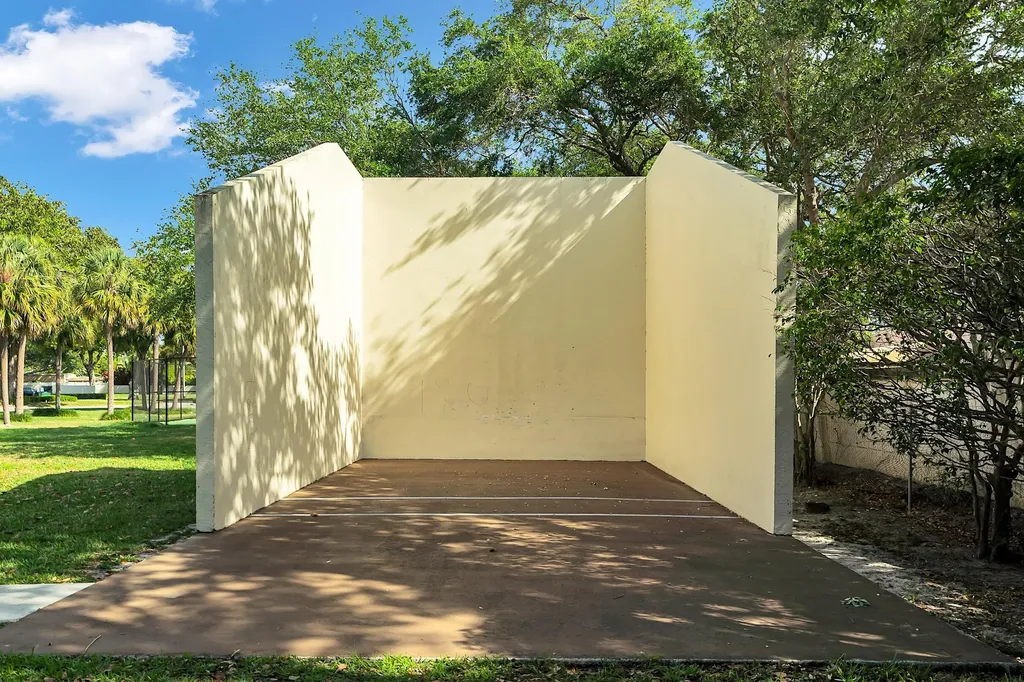 3139 Millwood Terrace Boca Raton FL 33431