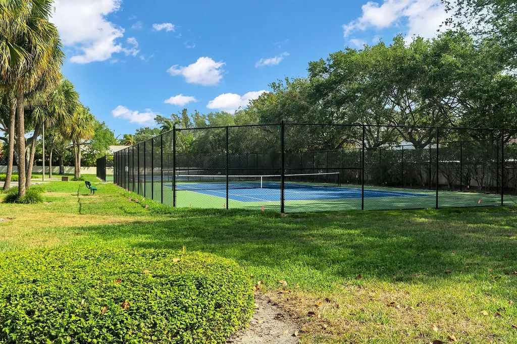 3139 Millwood Terrace Boca Raton FL 33431
