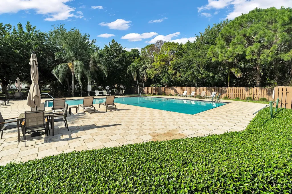 3139 Millwood Terrace Boca Raton FL 33431