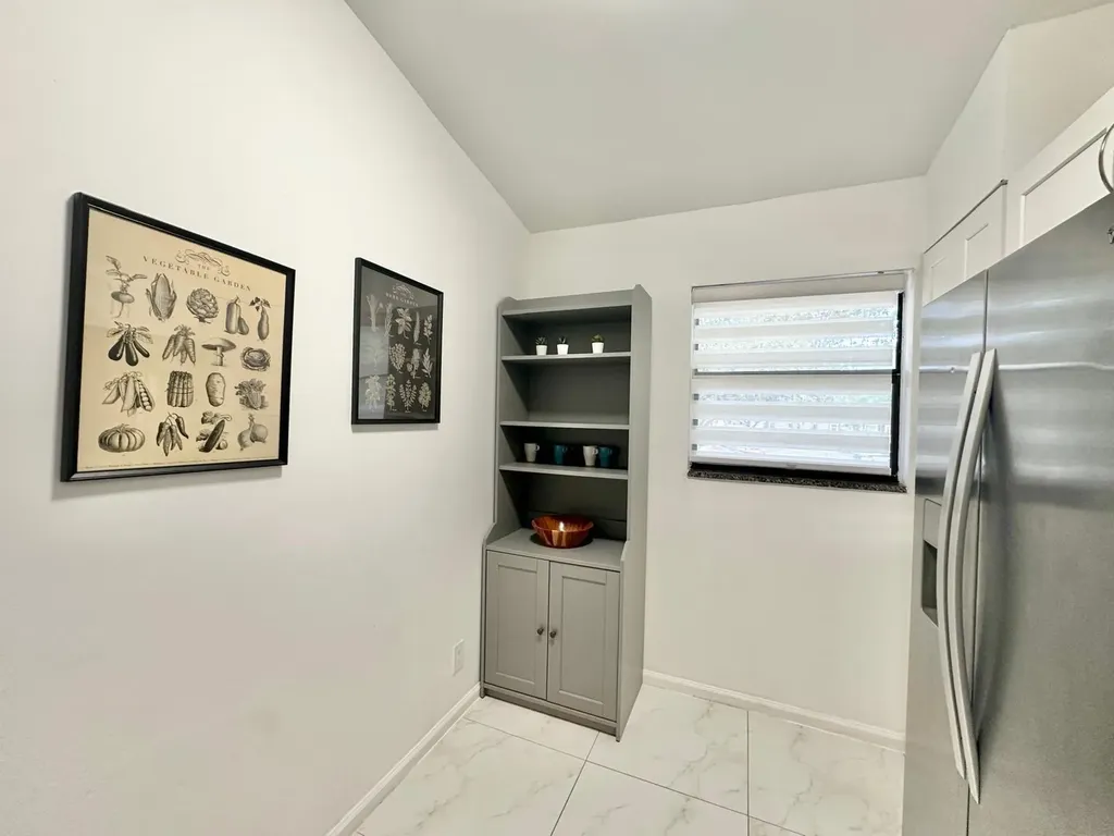 3139 Millwood Terrace Boca Raton FL 33431