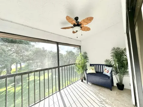 3139 Millwood Terrace Boca Raton FL 33431