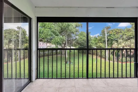 3139 Millwood Terrace Boca Raton FL 33431