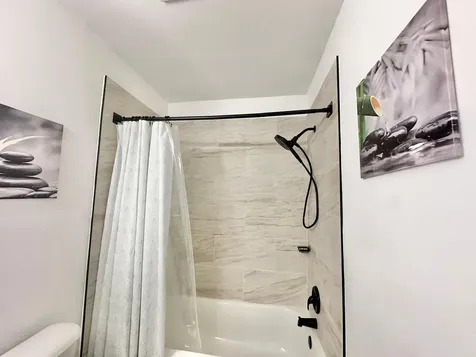 3139 Millwood Terrace Boca Raton FL 33431