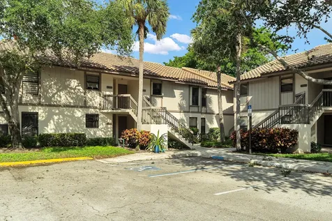 3139 Millwood Terrace Boca Raton FL 33431