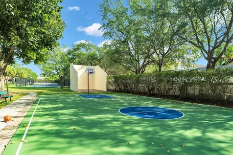 3139 Millwood Terrace Boca Raton FL 33431