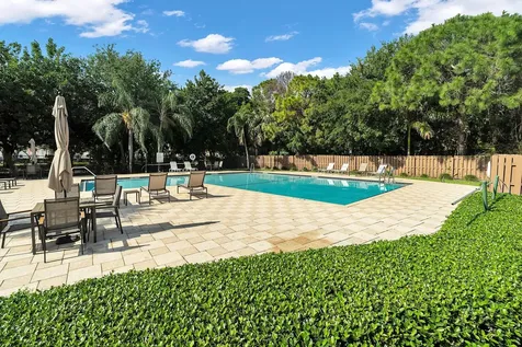 3139 Millwood Terrace Boca Raton FL 33431