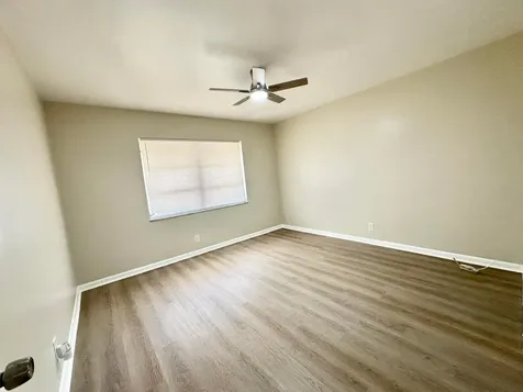 728 Ridge Road Lantana FL 33462
