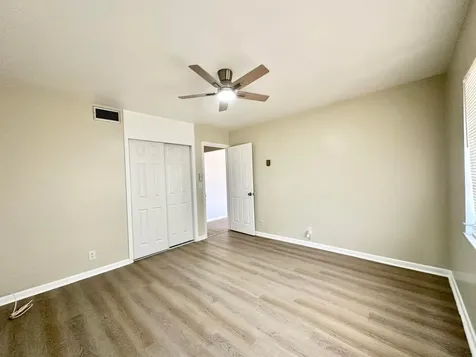 728 Ridge Road Lantana FL 33462