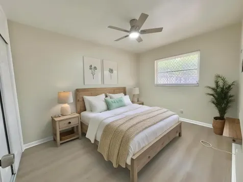 728 Ridge Road Lantana FL 33462