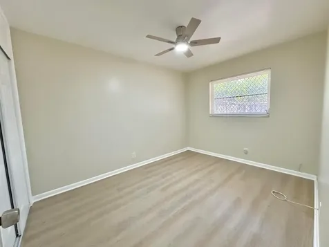 728 Ridge Road Lantana FL 33462