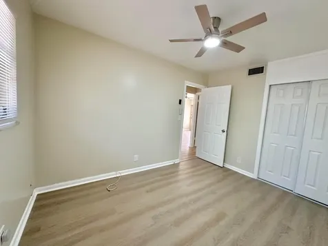 728 Ridge Road Lantana FL 33462