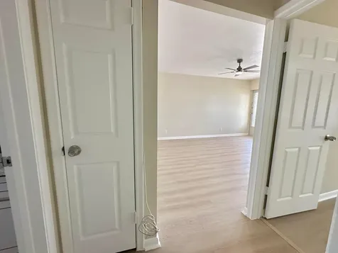 728 Ridge Road Lantana FL 33462