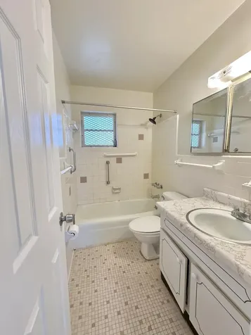 728 Ridge Road Lantana FL 33462