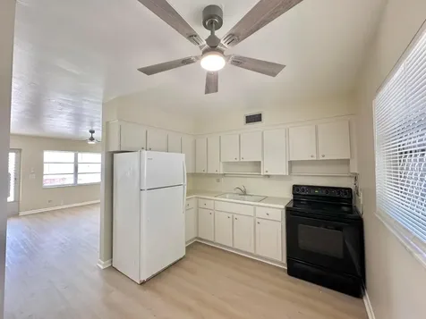 728 Ridge Road Lantana FL 33462
