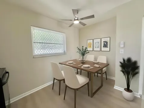 728 Ridge Road Lantana FL 33462