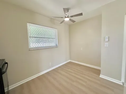 728 Ridge Road Lantana FL 33462