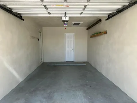 728 Ridge Road Lantana FL 33462